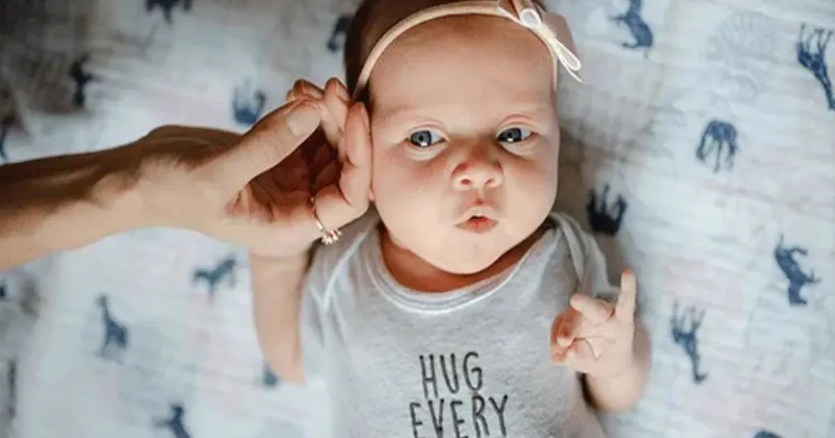 تربیت کودک در سن پیش‌دبستانی (۳ تا ۶ سال) | نکات طلایی برای والدین آگاه