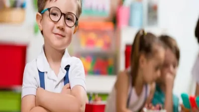 رشد و تربیت نوزاد از تولد تا ۱ سالگی | نکات کلیدی برای بهترین شروع زندگی