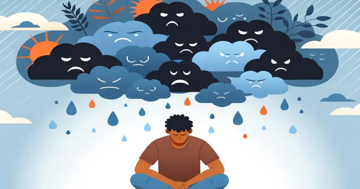 رشد و تربیت کودک در دوره ابتدایی (۶ تا ۱۲ سالگی) | راهنمای والدین برای موفقیت تحصیلی و اجتماعی