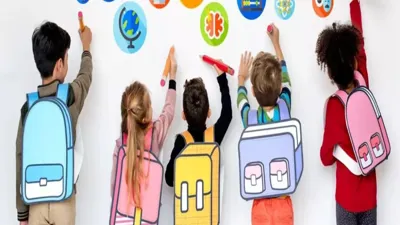 FOMOچیست؟ چرا احساس می‌کنیم از زندگی عقب مانده‌ایم؟ | راهکارهای عملی برای مقابله